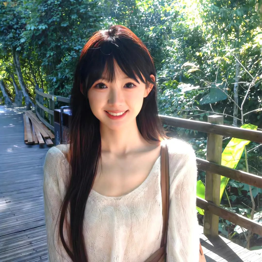 魔界王子