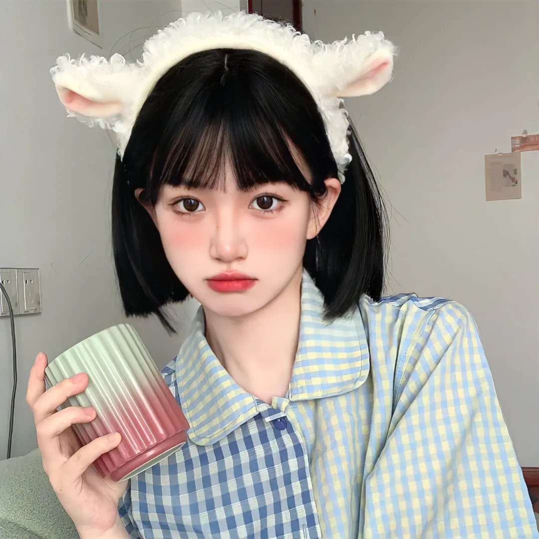 蝴蝶的舌头