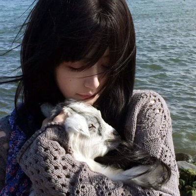荒江女侠