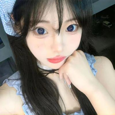 白发魔女2