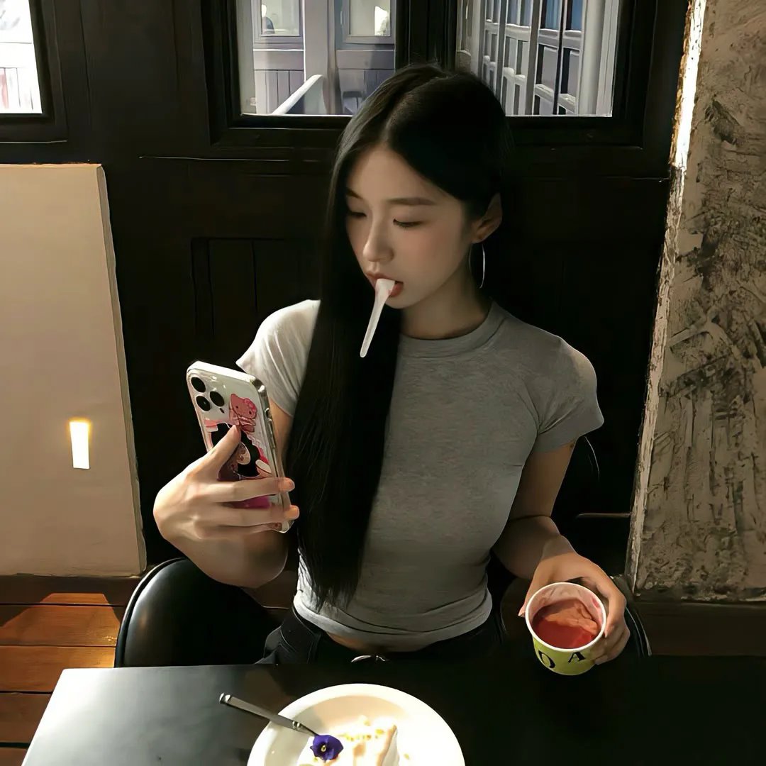小泰山救美