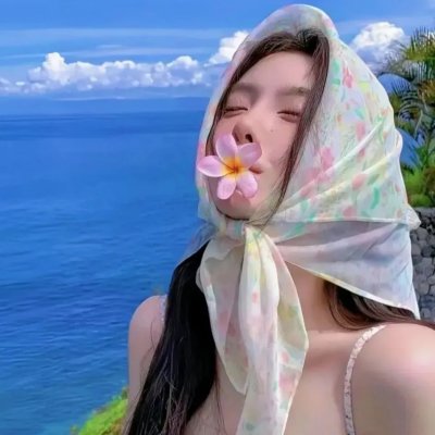 强大的首领