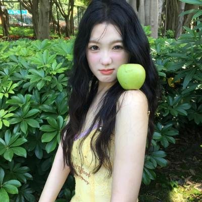 与森林共舞