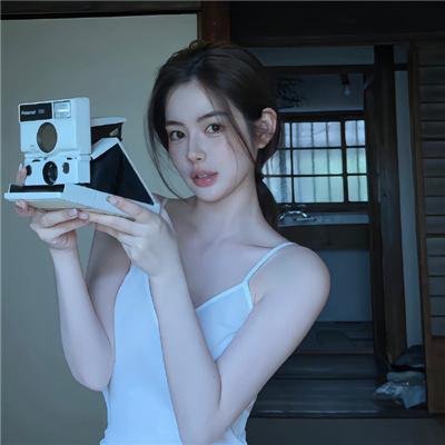 笑八仙