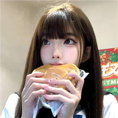 恩秀的好日子