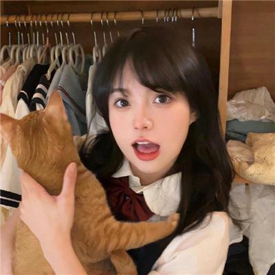 侠女：剑之记忆