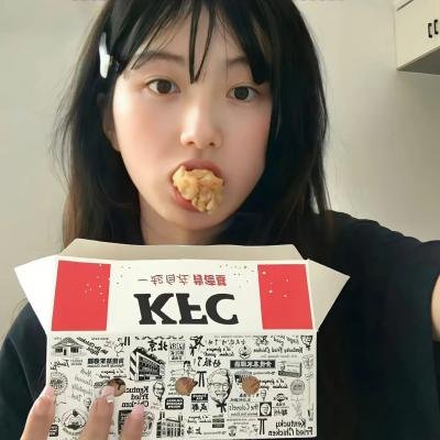 自由的语言