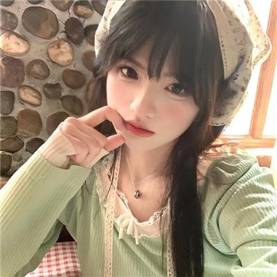轩辕大帝