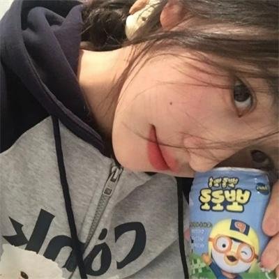 黑潮