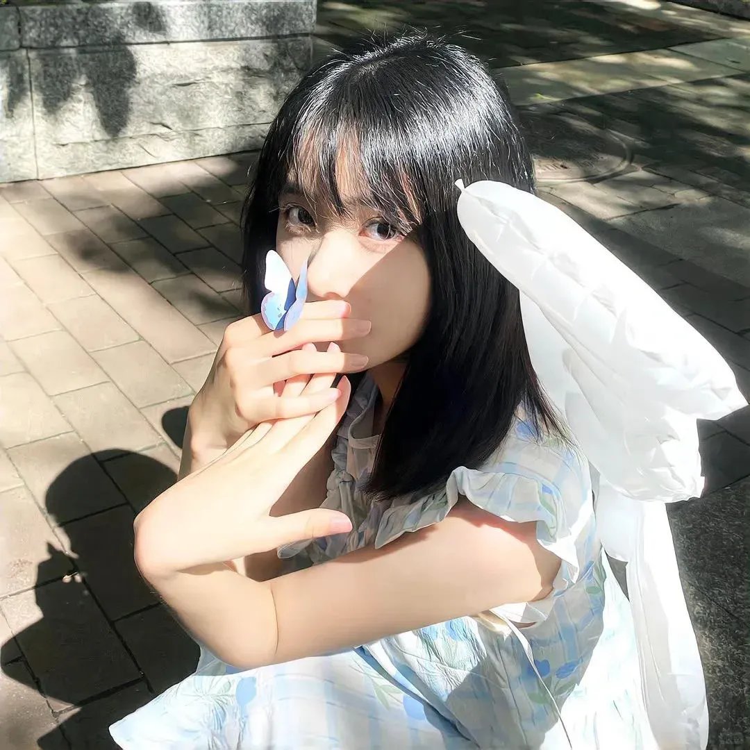 为你而来