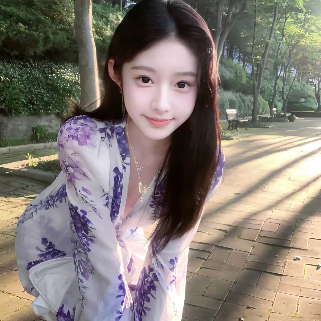 燃烬
