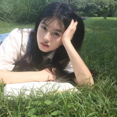 潜龙突击队