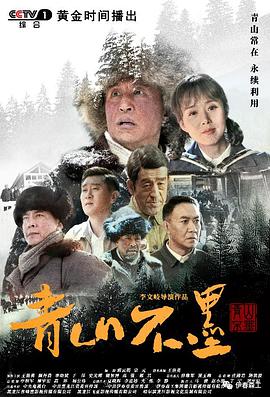 乡村爱情14 封面图