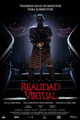 我选择了不结婚 封面图